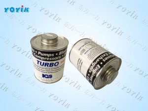 气缸密封酯TURBO R良好高温抗氧化承载能力