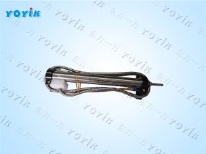 LVDT传感器HTD-500-3特点