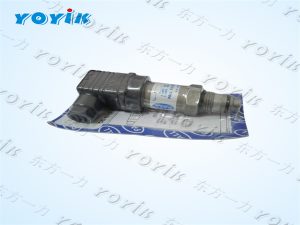 压力开关RC861CZ084HYM的作用何在？