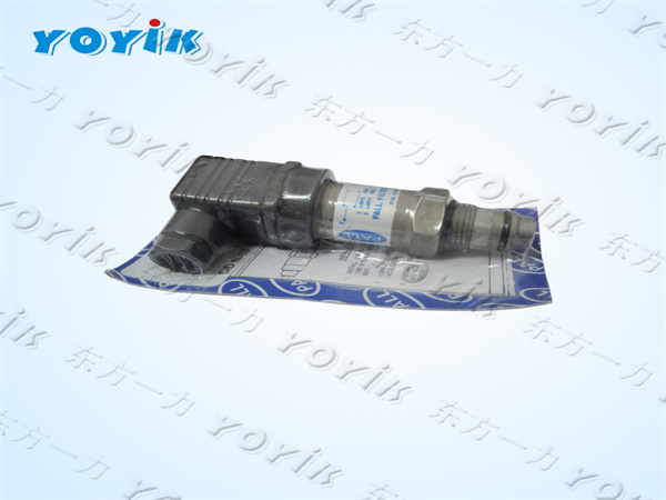 压力开关RC861CZ084HYM的作用何在？