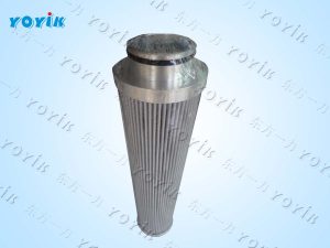 滤芯HY-10-003-HTCC的作用 主油泵出口过滤器滤芯 EH油出口滤芯 高压滤芯