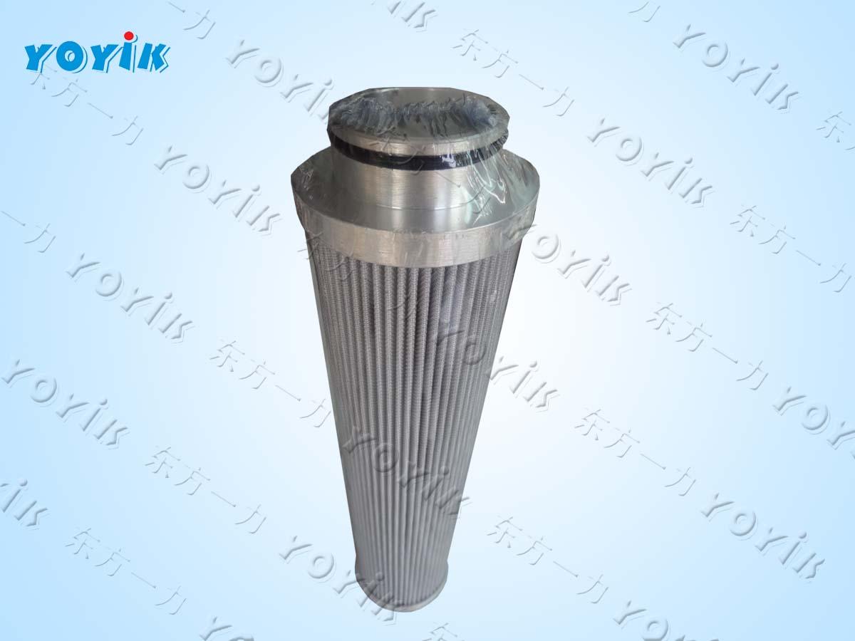 滤芯HY-10-003-HTCC的作用 主油泵出口过滤器滤芯 EH油出口滤芯 高压滤芯