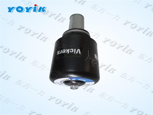 空气滤芯BR110+EF4-50采用ABS骨架