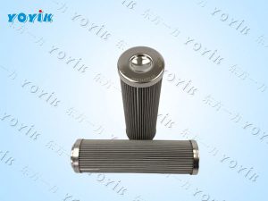 滤芯AD1E101-01D03V/-WF复合结构材料使用寿命长