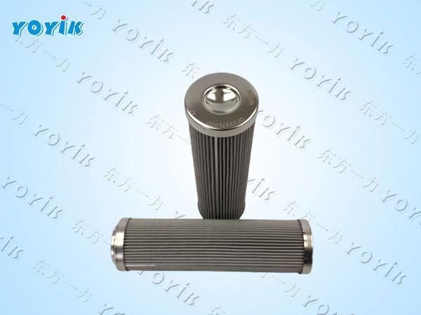 滤芯AD1E101-01D03V/-WF复合结构材料使用寿命长