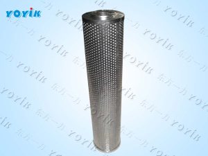 EH油真空泵泵体滤芯JLX-45用气量小速度快耗能小