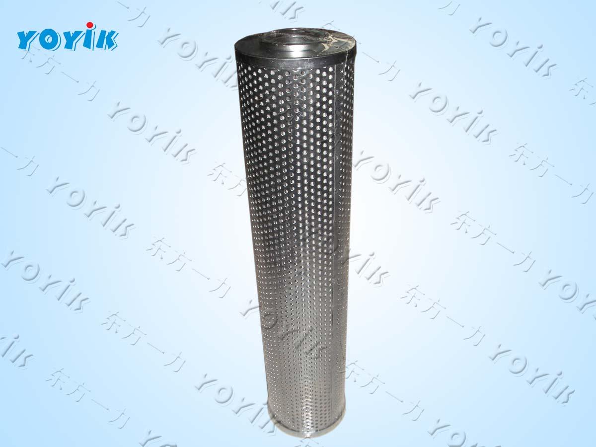 EH油真空泵泵体滤芯JLX-45用气量小速度快耗能小