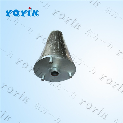 滤芯ZX-80用于过滤汽轮发电机抗燃油系统杂质