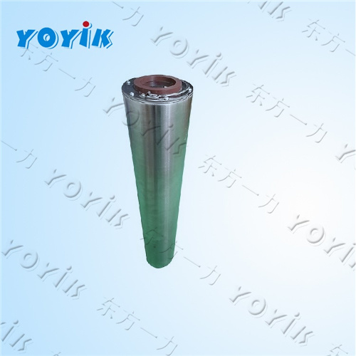 EH油交换树脂滤芯EPT600508滤除系统中油的杂质