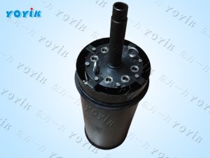 滤芯ZCL-I-450-B汽轮机聚结油过滤器