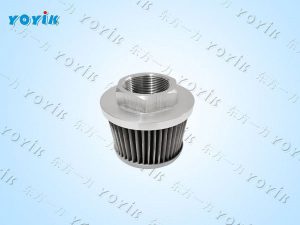 滤芯TX-80不锈钢多孔过滤器均匀过滤