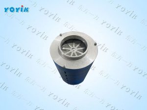 滤芯YOT46-508润滑油过滤装置耐高温