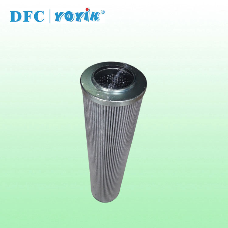 再循环滤芯EH50A0203用于液压系统回油的精细过滤