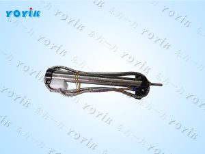​LVDT位移传感器5000TDGN-15-01-01汽轮机油动机行程传感器电气指标