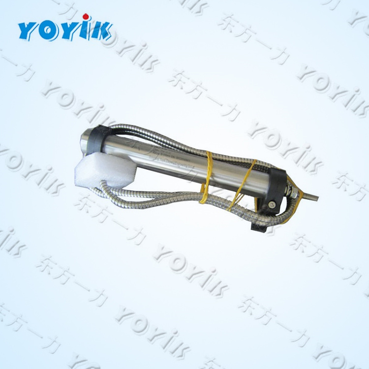 位移传感器TD-100-3 自动化设备生产线中模拟量的智能控制