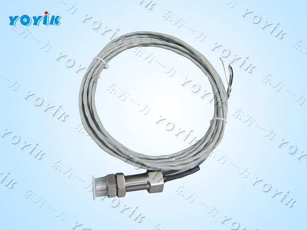 转速传感器DF6202-005-050-04-00-01-000的工作原理是什么？