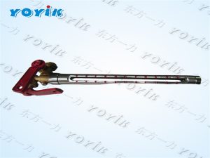 空预器推力轴承油位计DYW-250的用处 油位计工作原理