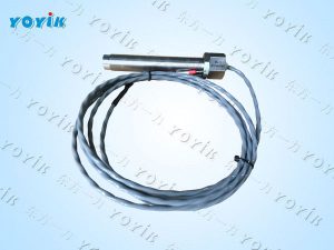 磁阻转速传感器SZCB-01-A2-B1-C3电磁感应原理耐高温