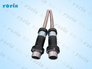 螺栓电加热器ZJ-22-30抗燃油油箱加热