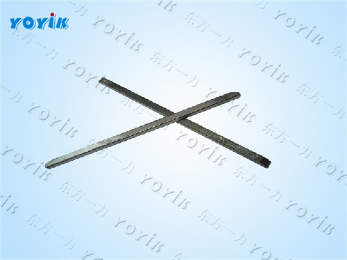 真空泵键6″Lg的使用和维护