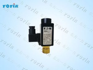 压力开关ST307-V2-350B的工作原理 压力继电器 压力控制装置 压差开关