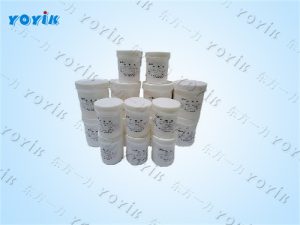 环氧树脂刷漆102A-102B的工法特点及选用范围