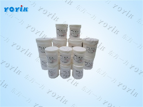 环氧树脂刷漆102A-102B的工法特点及选用范围