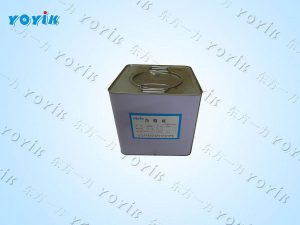 环氧浇注漆944改性环氧树脂定子绕组端部绝缘