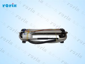LVDT传感器HTD-50-3的作用 行程传感器工作原理 直线位移传感器