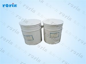 稀释剂H33 主要用途是稀释油漆