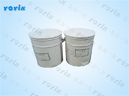 稀释剂H33 主要用途是稀释油漆