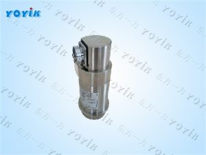 输出卡DZXL-ZL-E-735适合工业过程控制、伺服控制及其它工业控制应用