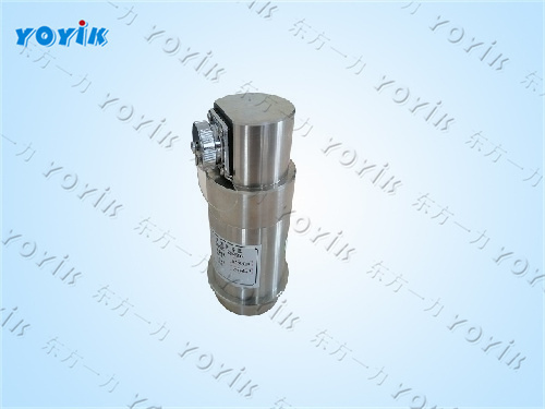 输出卡DZXL-ZL-E-735适合工业过程控制、伺服控制及其它工业控制应用