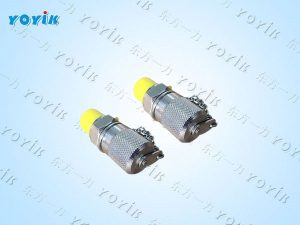 测压接头CSHM14*1.5用于压力监测、排气