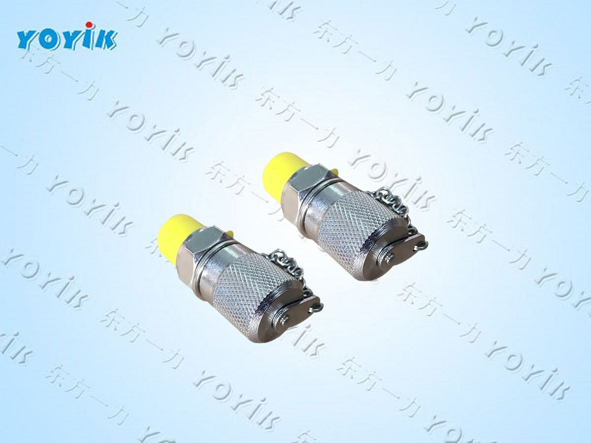 测压接头CSHM14*1.5用于压力监测、排气