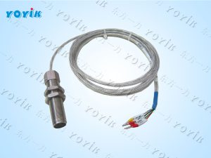 撞击子传感器CS-02的用途