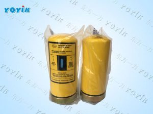空气滤清器PFD-8AR的作用 过滤器滤芯选择注意事项 空气滤芯 空气过滤器