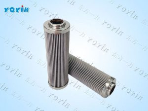 滤芯HY-10-002-HTCC 耐高温多孔过滤均匀