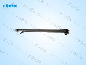 位移传感器4000TDG汽轮机组控制系统油动机行程测量 耐高温型