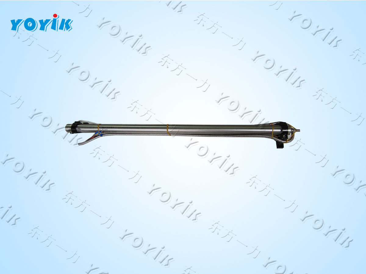 中压调门LVDT传感器10000TD的主要参数