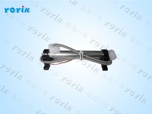位移传感器TD-1G耐高温型监测行程 差动电感原理直线传感器