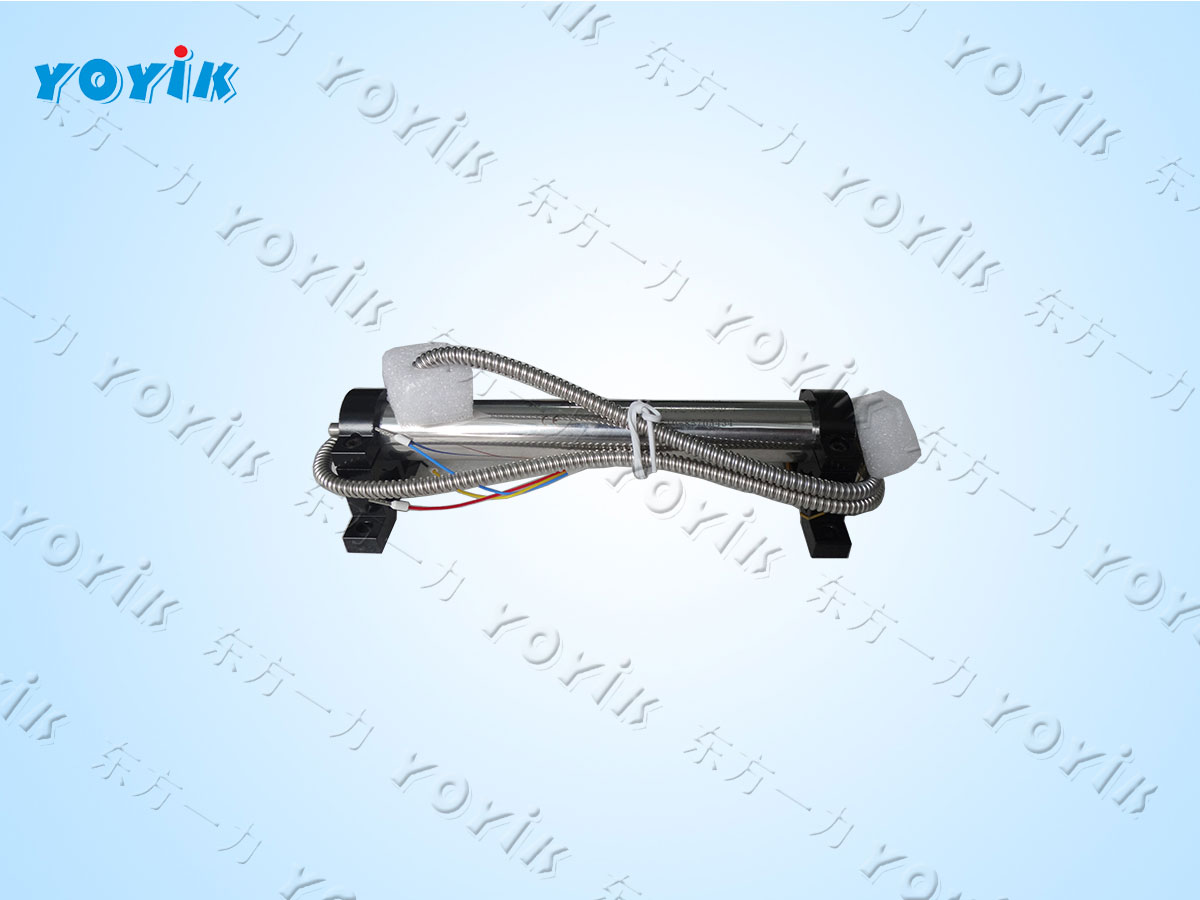 LVDT油动机位移TD-1-0150-10-01-01产品用途