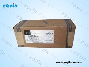 精滤芯HC9100FKZ8Z正确安装方法