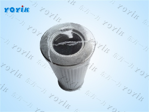 预过滤芯21FC1421-110*600/14有效拦截细菌