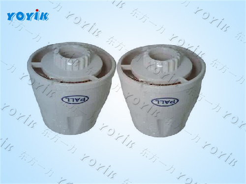 滤芯FRD.5HS6.8Y4 滤网质量及分类