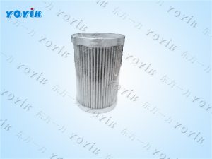 引风机油站润滑油滤芯LH0160D020BN3HC使用介绍