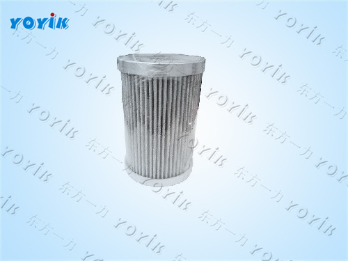 引风机油站润滑油滤芯LH0160D020BN3HC使用介绍