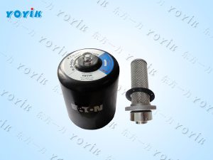 空气滤清器EF4-50 滤除油箱中残留物及通过空气进入油箱的污物