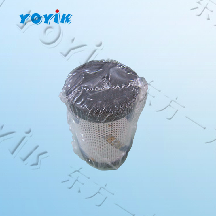 更换滤芯HP0501A10VNP01的方法