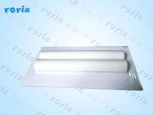滤芯UE310AZ20Z东方一力电站抗燃油真空滤油机折叠滤网